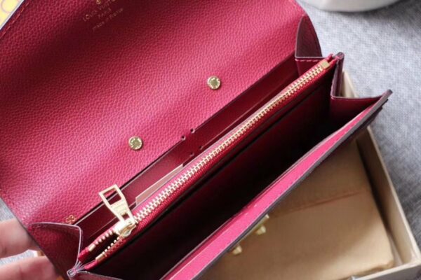 New Arrival L*V Handbag 13