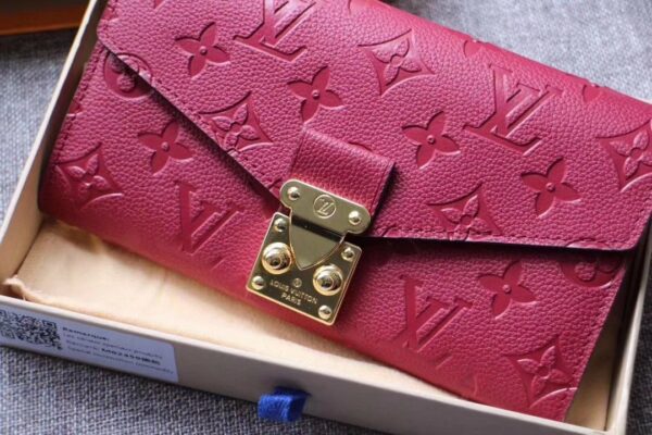 New Arrival L*V Handbag 13