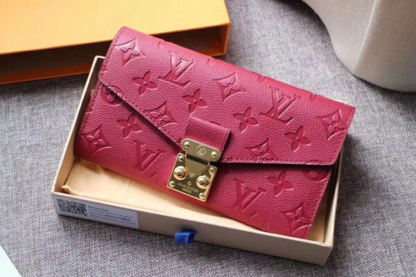 New Arrival L*V Handbag 13