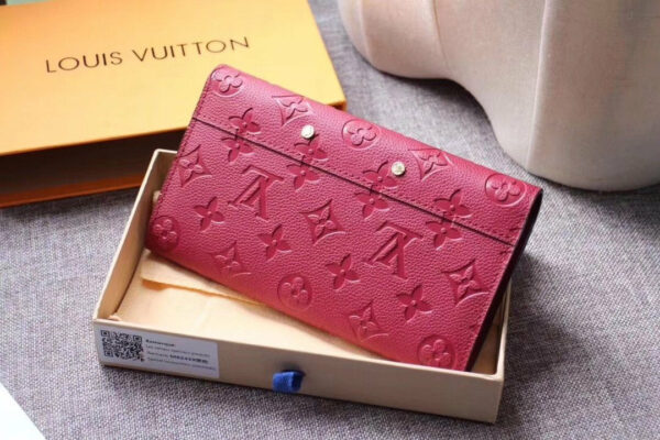 New Arrival L*V Handbag 13