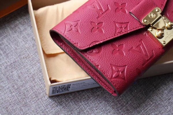 New Arrival L*V Handbag 13