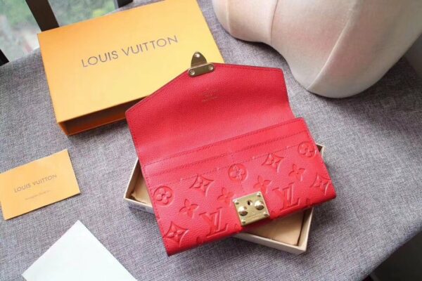 New Arrival L*V Handbag 13