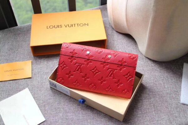 New Arrival L*V Handbag 13