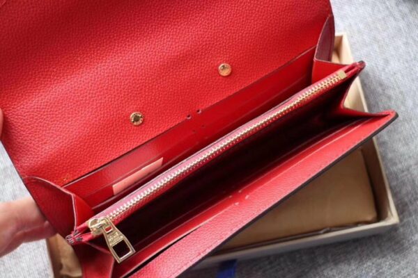 New Arrival L*V Handbag 13