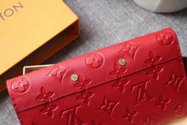 New Arrival L*V Handbag 13