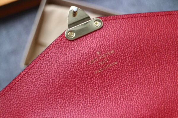 New Arrival L*V Handbag 13