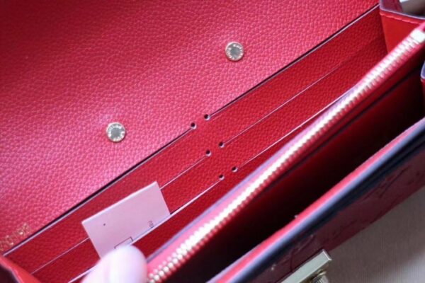 New Arrival L*V Handbag 13