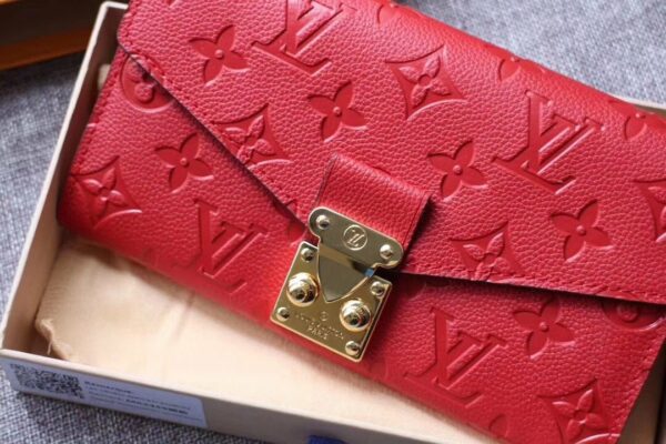 New Arrival L*V Handbag 13
