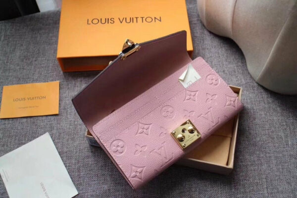 New Arrival L*V Handbag 13
