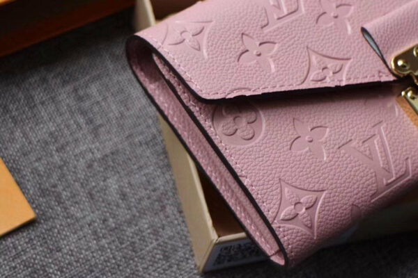New Arrival L*V Handbag 13