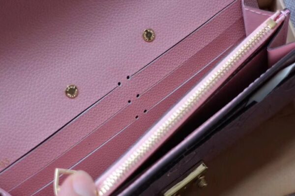 New Arrival L*V Handbag 13