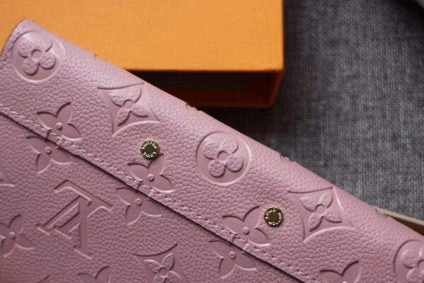New Arrival L*V Handbag 13