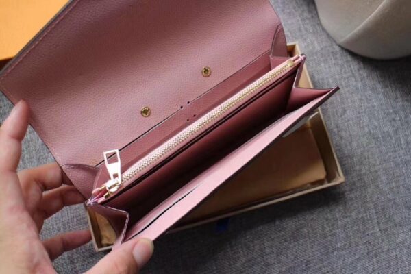 New Arrival L*V Handbag 13