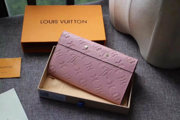 New Arrival L*V Handbag 13