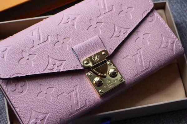 New Arrival L*V Handbag 13
