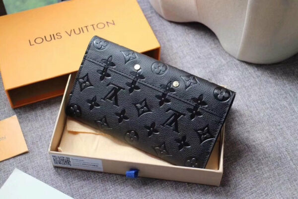 New Arrival L*V Handbag 13