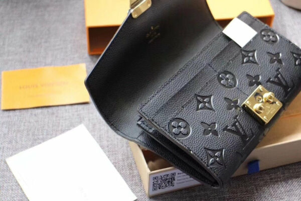 New Arrival L*V Handbag 13