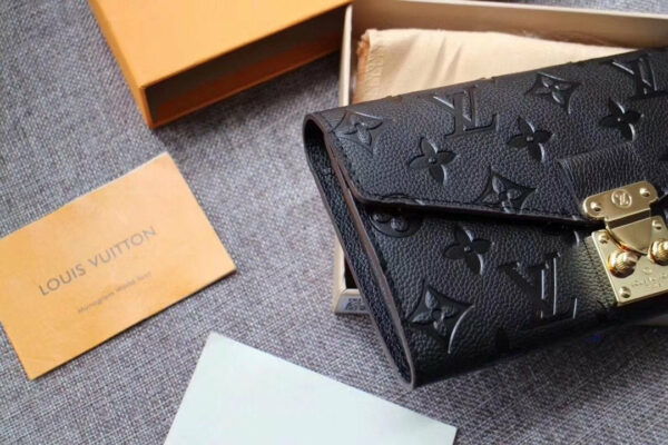 New Arrival L*V Handbag 13
