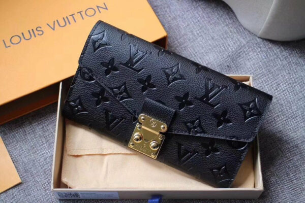 New Arrival L*V Handbag 13