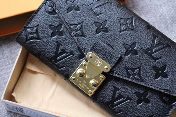 New Arrival L*V Handbag 13