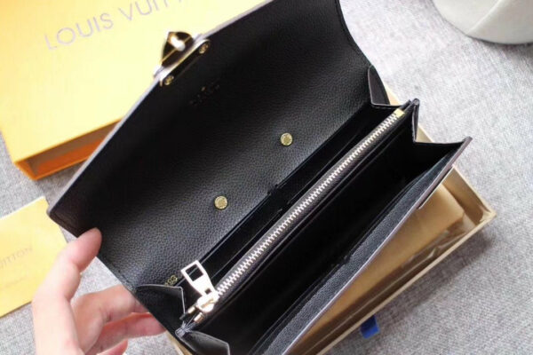 New Arrival L*V Handbag 13