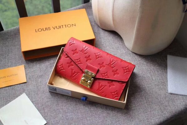 New Arrival L*V Handbag 13