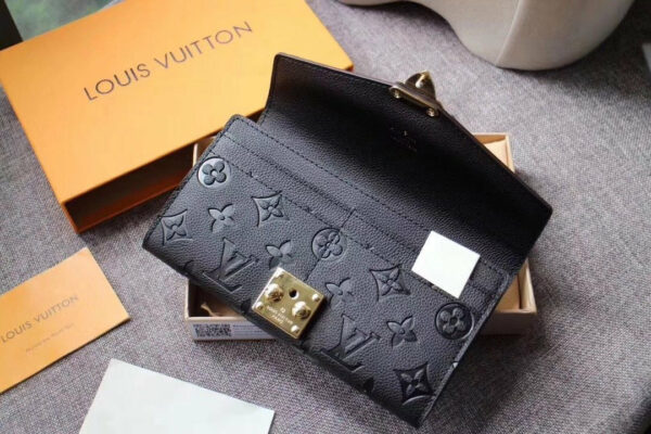 New Arrival L*V Handbag 13
