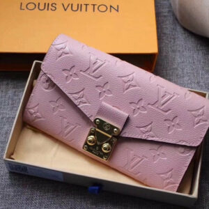 New Arrival L*V Handbag 13