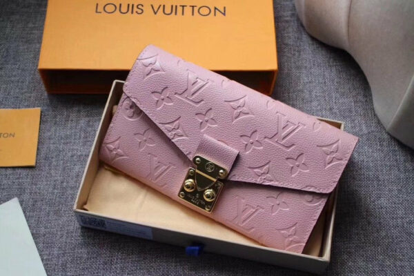 New Arrival L*V Handbag 13