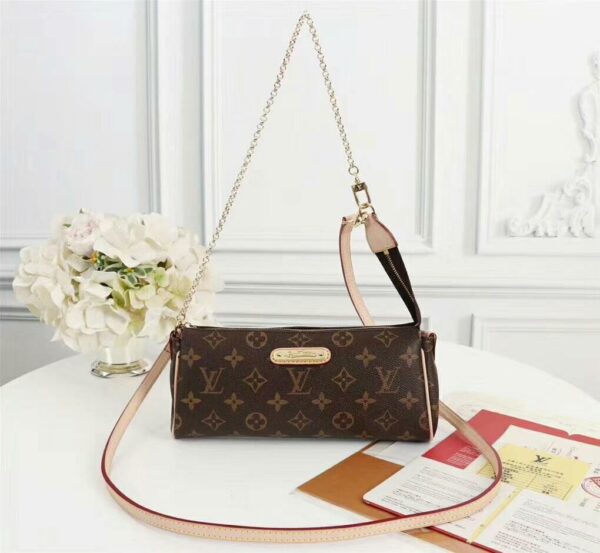 New Arrival L*V Handbag 05