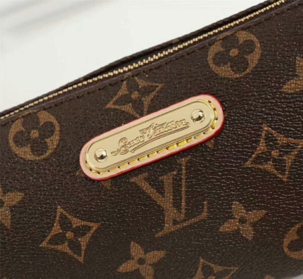 New Arrival L*V Handbag 05