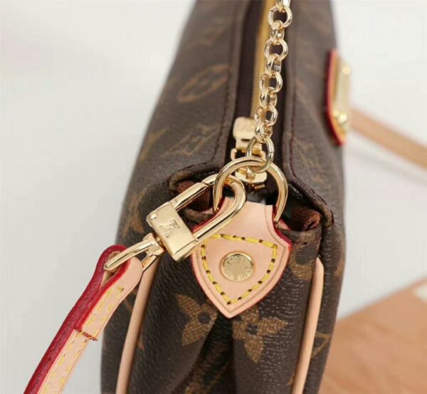 New Arrival L*V Handbag 05