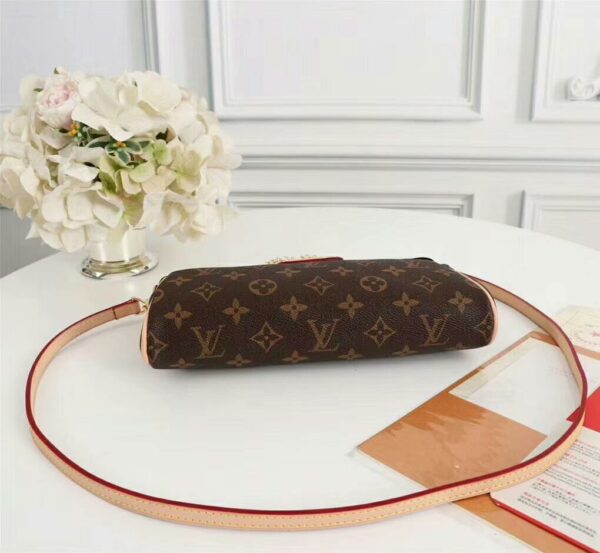 New Arrival L*V Handbag 05