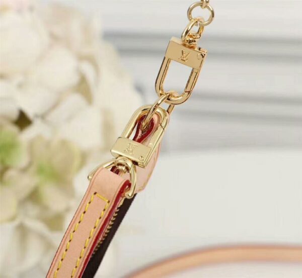 New Arrival L*V Handbag 05