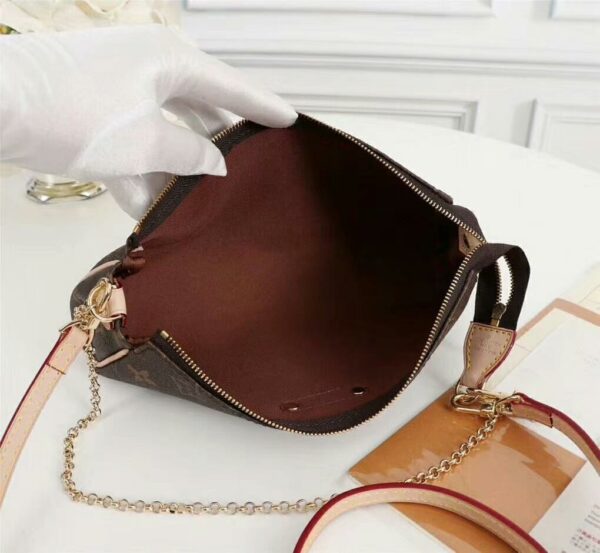 New Arrival L*V Handbag 05