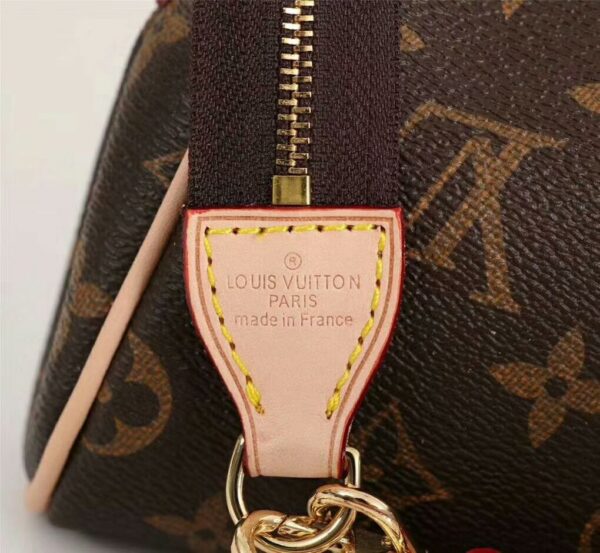 New Arrival L*V Handbag 05