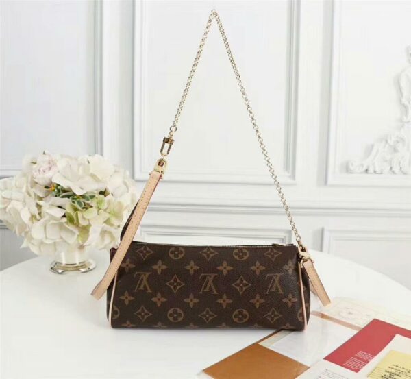 New Arrival L*V Handbag 05