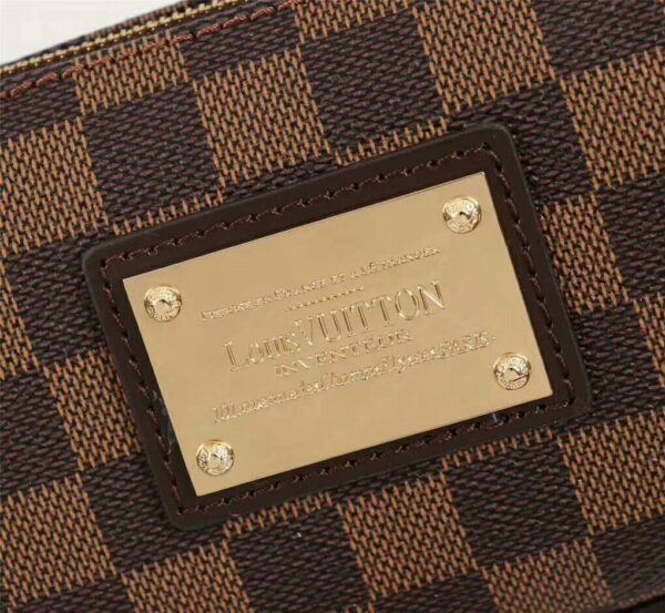 New Arrival L*V Handbag 05
