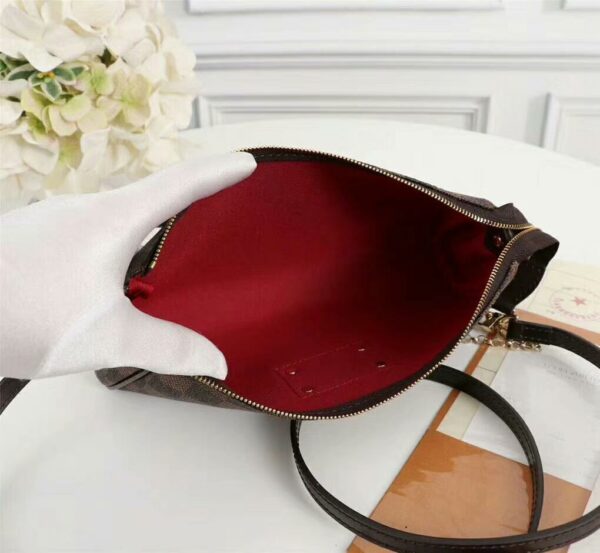 New Arrival L*V Handbag 05