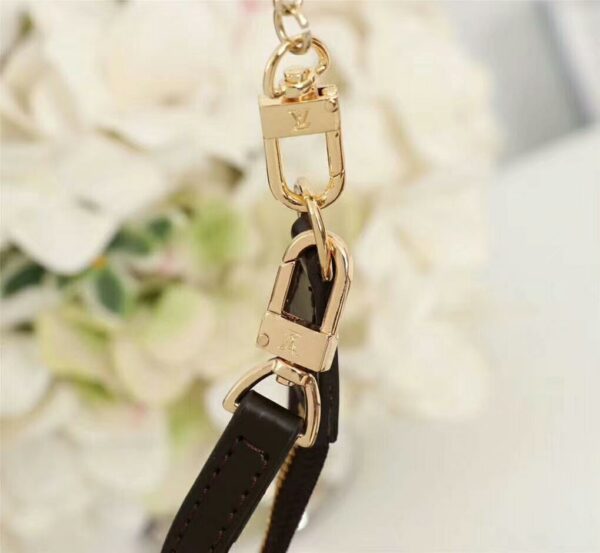 New Arrival L*V Handbag 05