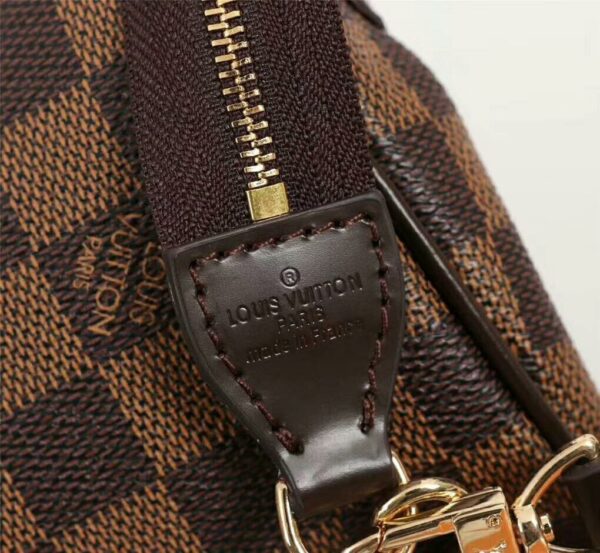 New Arrival L*V Handbag 05