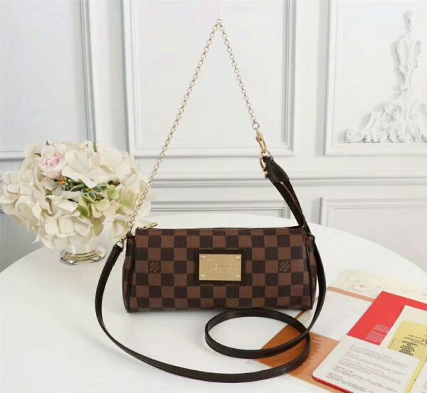New Arrival L*V Handbag 05