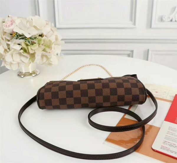 New Arrival L*V Handbag 05
