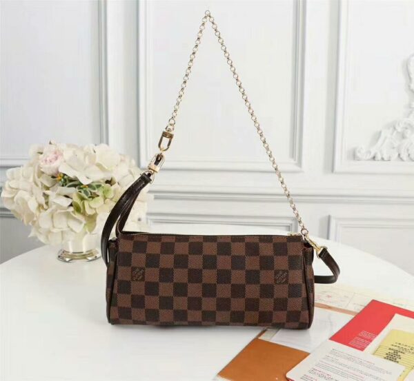 New Arrival L*V Handbag 05
