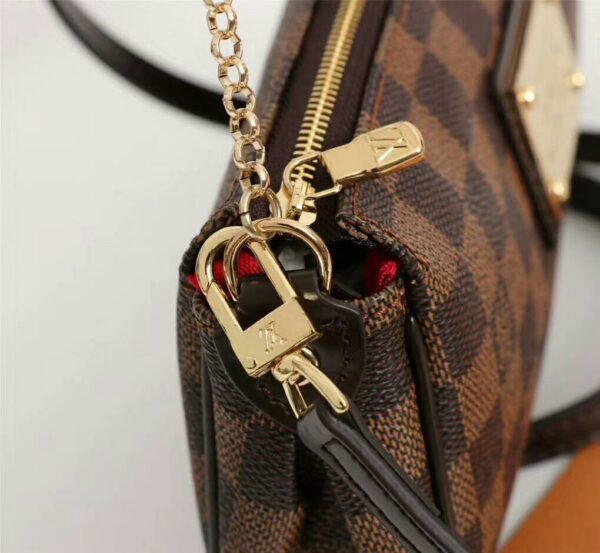 New Arrival L*V Handbag 05