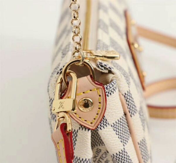 New Arrival L*V Handbag 05