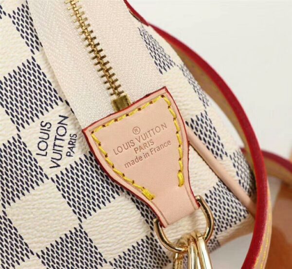 New Arrival L*V Handbag 05