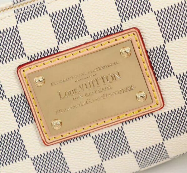 New Arrival L*V Handbag 05