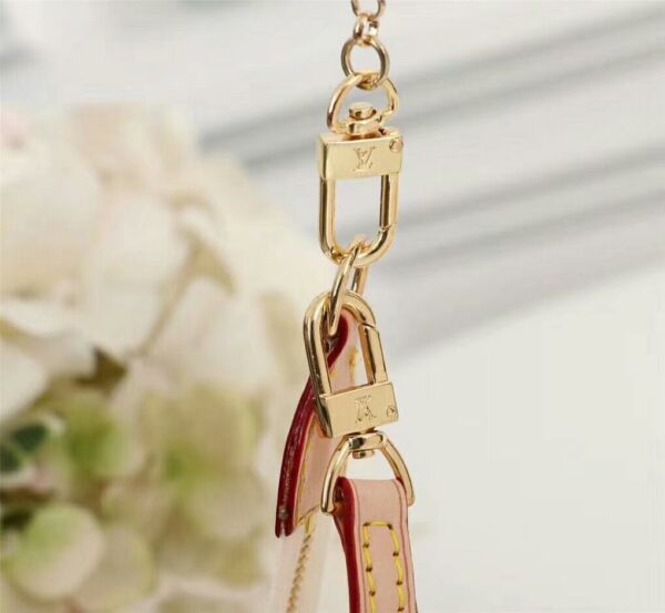 New Arrival L*V Handbag 05
