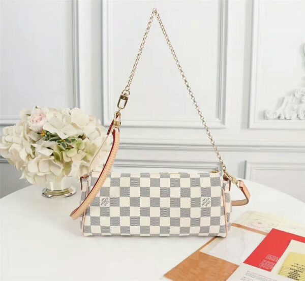 New Arrival L*V Handbag 05